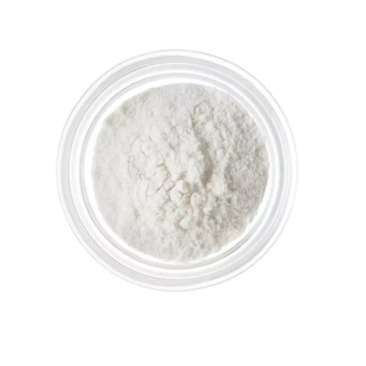 Bumubuo ang sodium